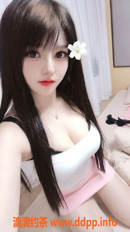 深圳楼凤资源信息,深圳坂田可可老师，500p起，白皙奶嫩