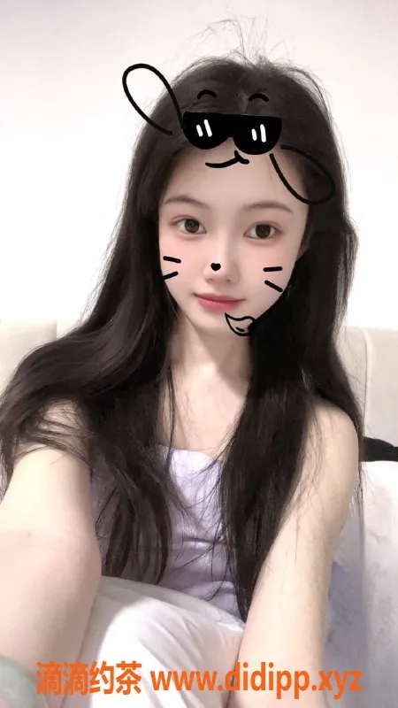 杭州楼凤-上城区小云，900P起，视频认证，工兵优惠中