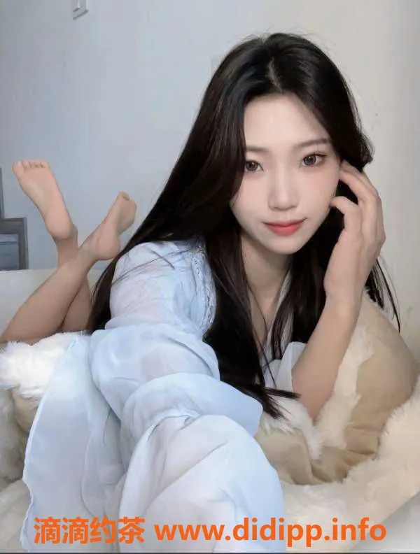 深圳楼凤-福田温柔妹妹微微，25岁，身高164，收费600