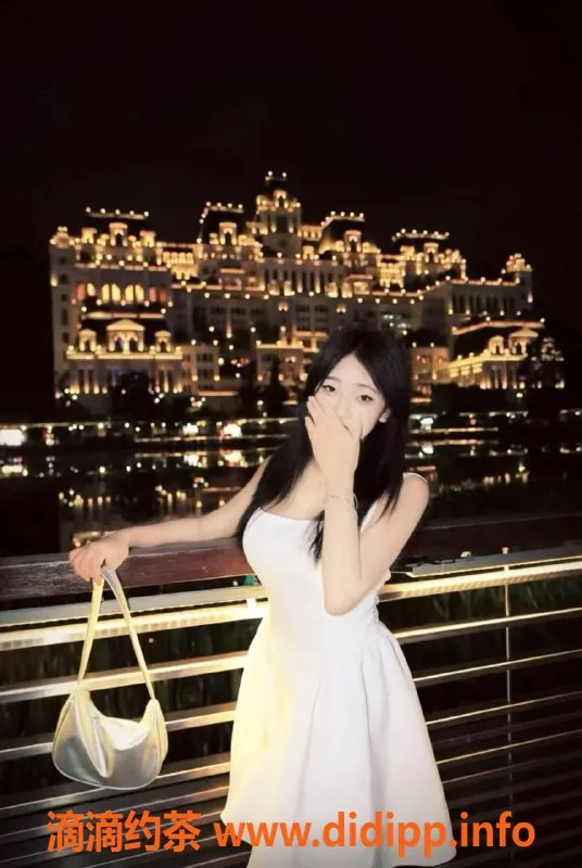 成都楼凤-双流区嫩妹甜甜，160cm，90斤，超值服务体验