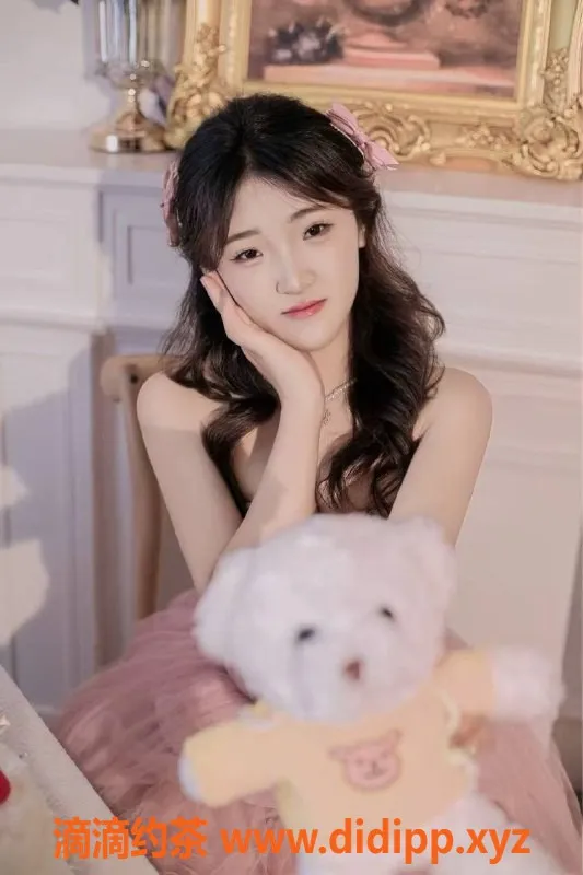 成都楼凤-双流区嫩妹甜甜，160cm，90斤，超值服务体验