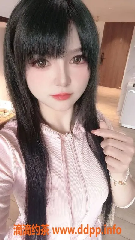 深圳楼凤-深圳坂田可可老师，500p起，白皙奶嫩