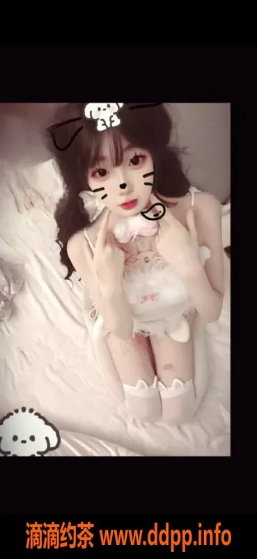 成都楼凤-金牛区嫩妹晗晗，18岁167cm，6P服务