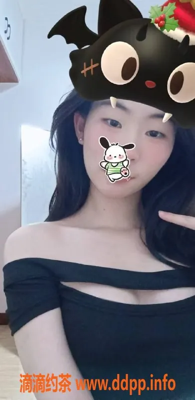 成都楼凤资源信息,成华区嫩妹桉桉，700p代聊服务等你体验