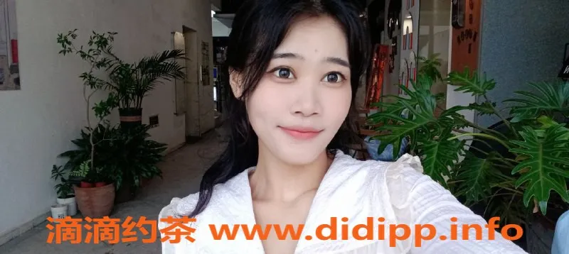 西安楼凤-雁塔潘金萌，6p享受甜蜜服务