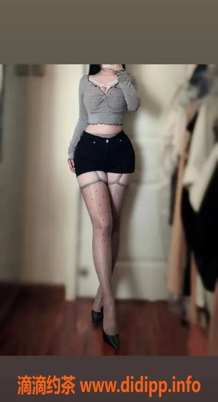 成都楼凤资源信息,成华区御姐车酥酥，600p超值服务