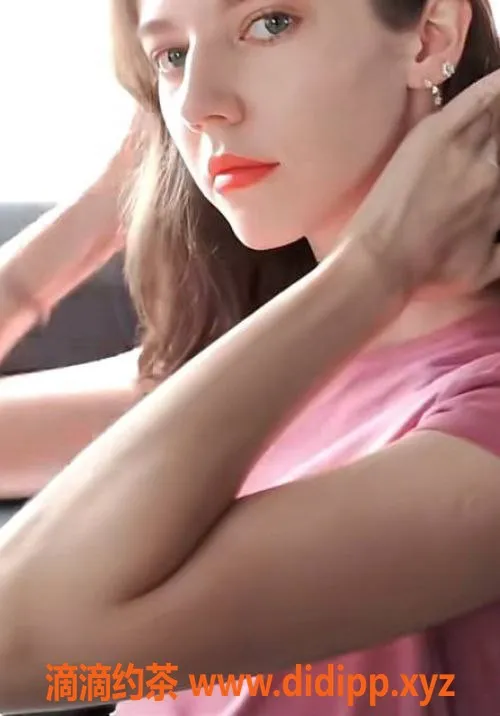 成都楼凤-高素质狼友聚集地，尽享优质服务