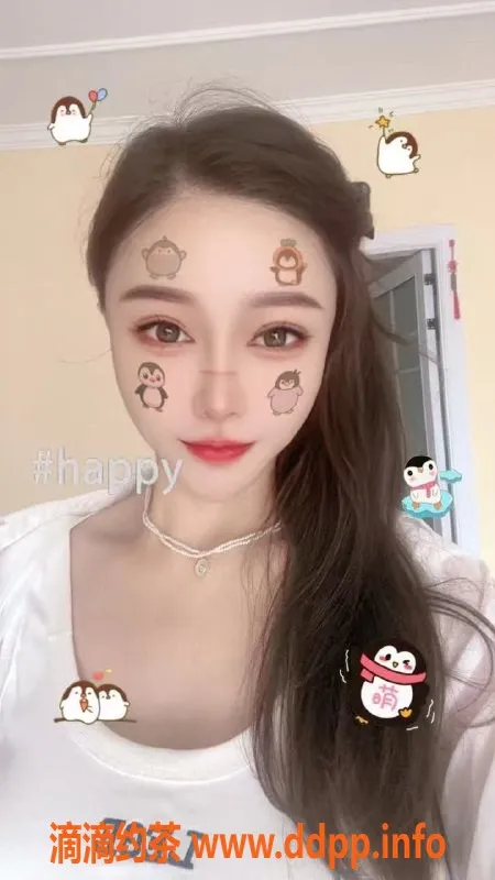 南昌楼凤-青云谱贝贝，160cm 45kg 26岁，服务多样