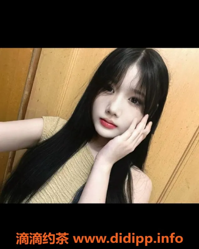 长沙楼凤资源信息,雨花区朴彩英，166cm 20岁，服务多样600起