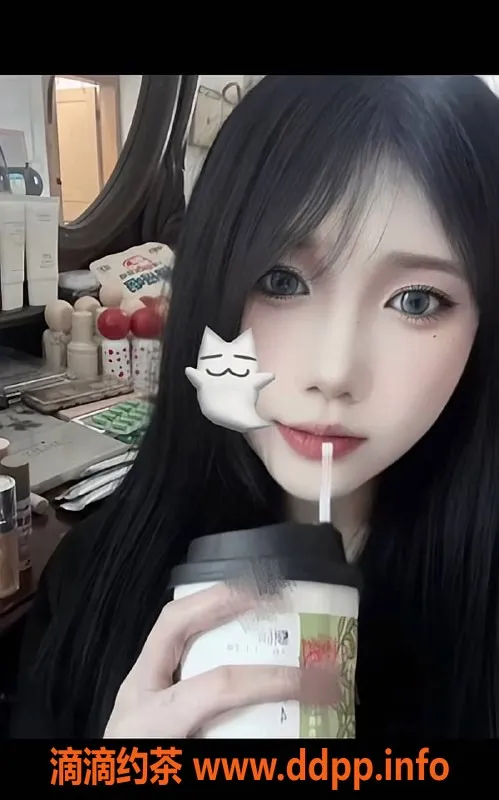 长沙楼凤-雨花区朴彩英，166cm 20岁，服务多样600起