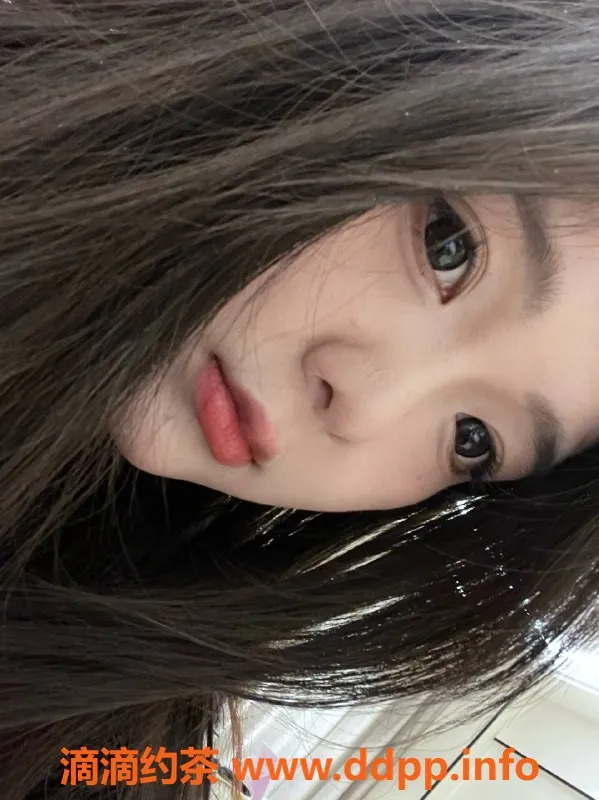 长沙楼凤-岳麓区19岁盒盒，162cm，90斤，服务多样