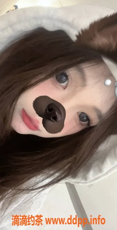 长沙楼凤资源信息,岳麓区19岁盒盒，162cm，90斤，服务多样