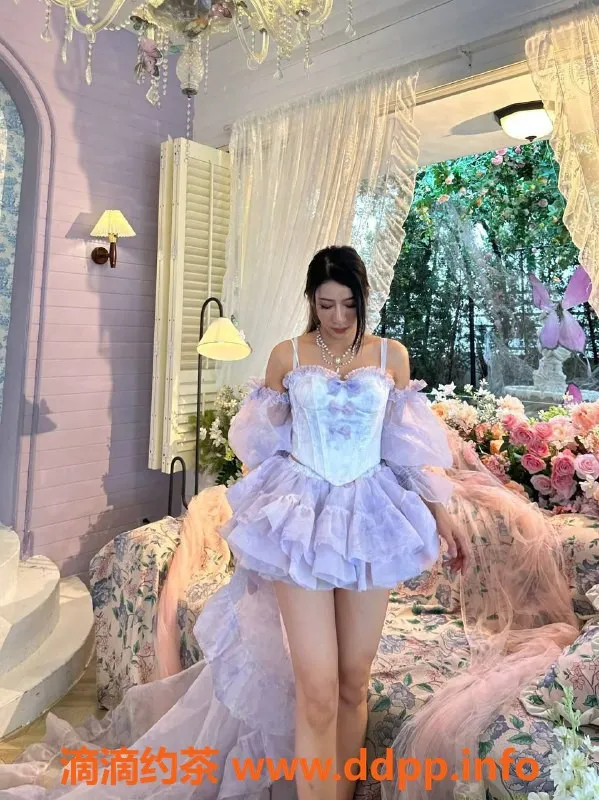 珠海楼凤-拱北羽熙，性感魅力等你来体验！