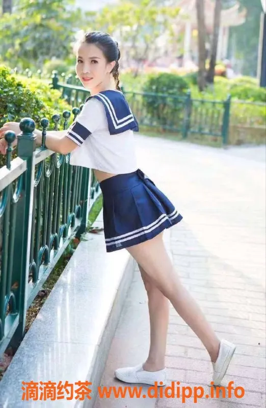 深圳楼凤-深圳龙岗坂田SM水床服务，专业环保体验