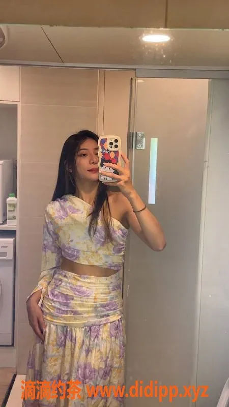 珠海楼凤-拱北羽熙，性感魅力等你来体验！