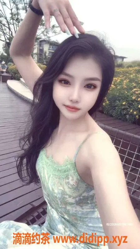 太原楼凤-太原楼凤教室，有趣体验6张起