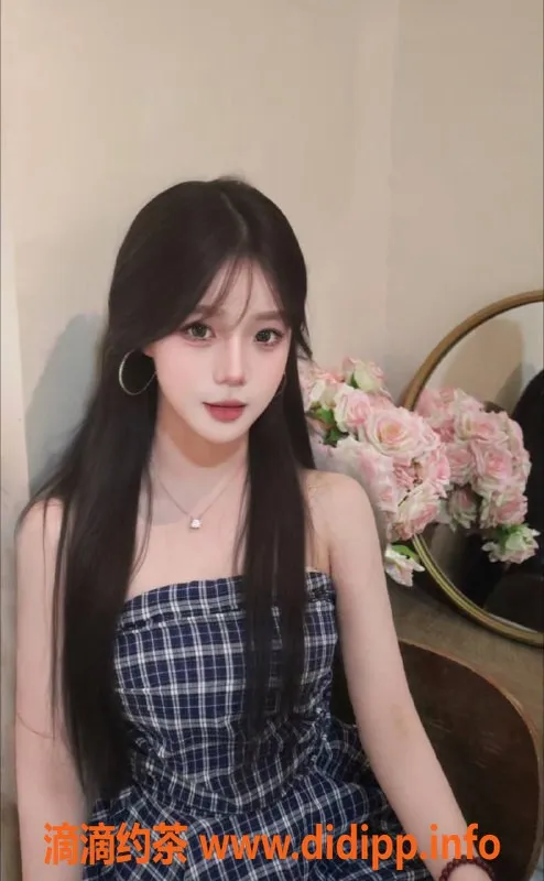 重庆楼凤-渝北丹妮，私聊服务，了解详情！