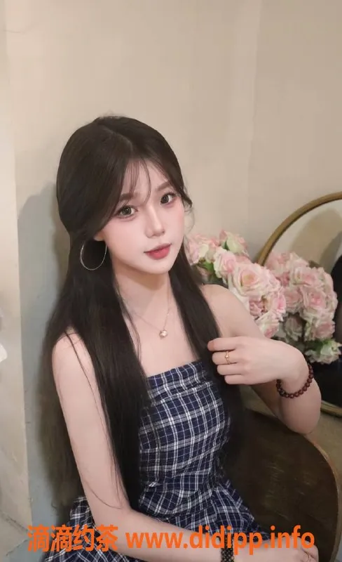 重庆楼凤-渝北丹妮，私聊服务，了解详情！