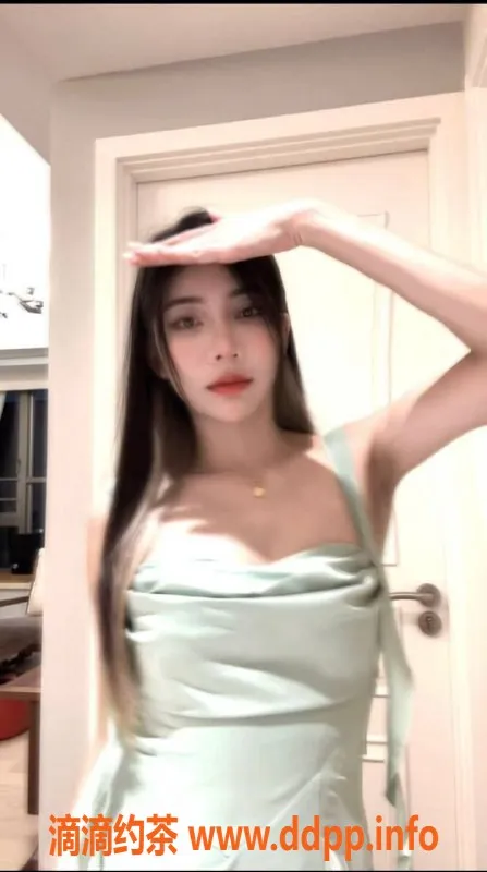 珠海楼凤资源信息,拱北羽熙，性感魅力等你来体验！