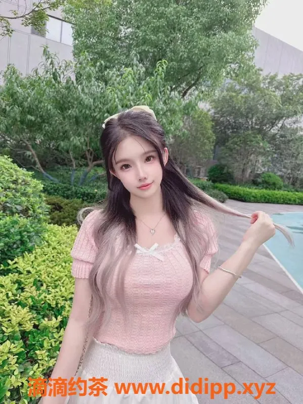 杭州楼凤资源信息,拱墅心怡，嫩妹巨乳，舌吻服务等你体验