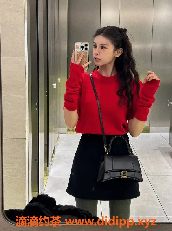 杭州上门服务资源信息,韩国E杯美眉，24岁171cm，私密服务不容错过