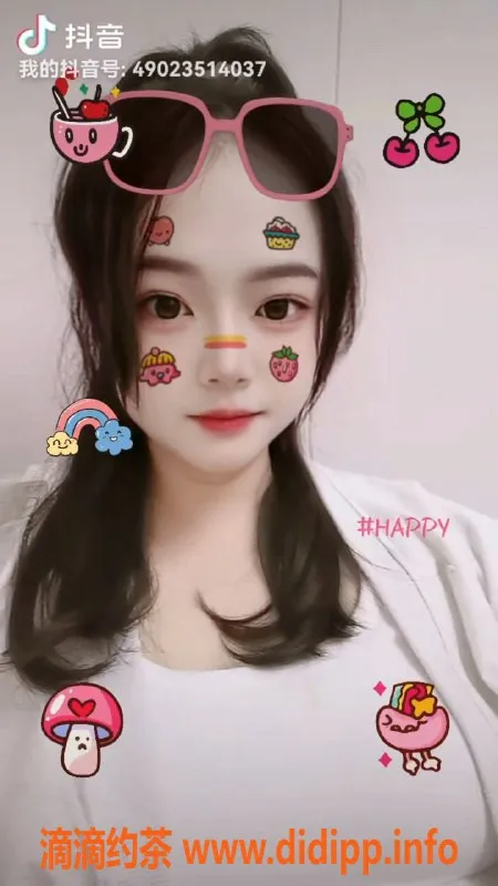 福州抓龙筋-湖里SM乌石浦优乐美私人养生馆服务项目全解析