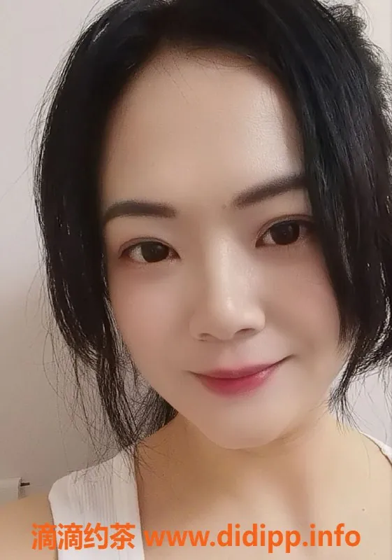 福州抓龙筋-湖里SM乌石浦优乐美私人养生馆服务项目全解析