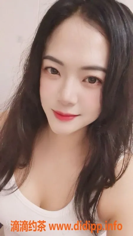 福州抓龙筋资源信息,湖里SM乌石浦优乐美私人养生馆服务项目全解析