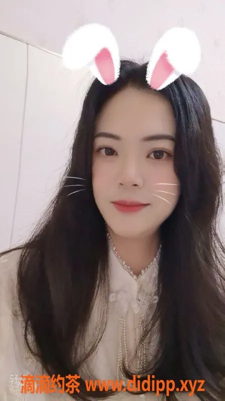 福州抓龙筋-湖里SM乌石浦优乐美私人养生馆服务项目全解析