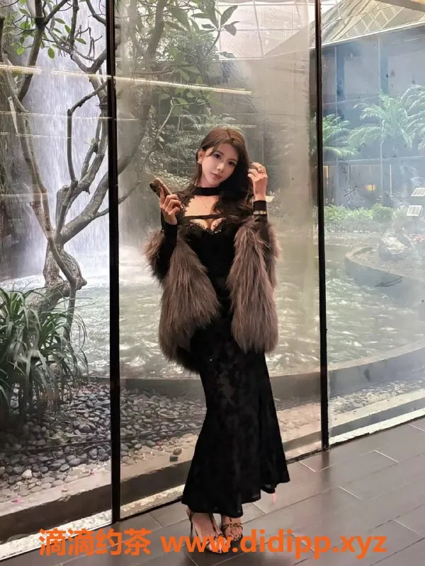 广州spa会所-白云新市金泉汇丨95后美女技师服务738起