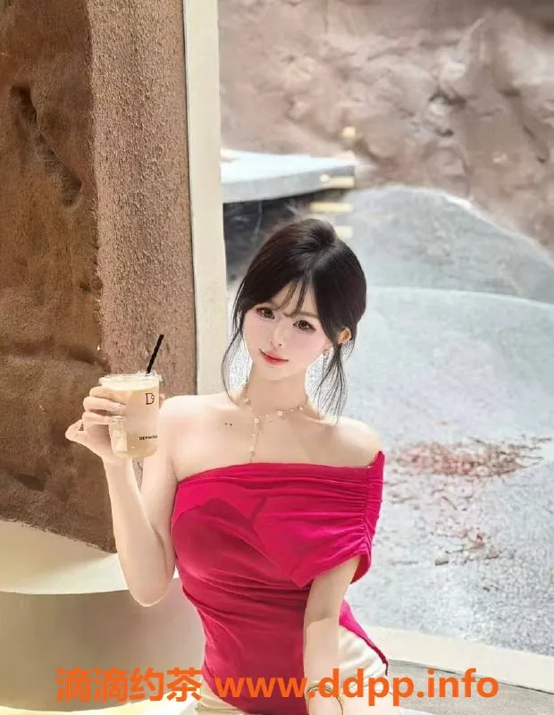 广州spa会所资源信息,白云新市金泉汇丨95后美女技师服务738起