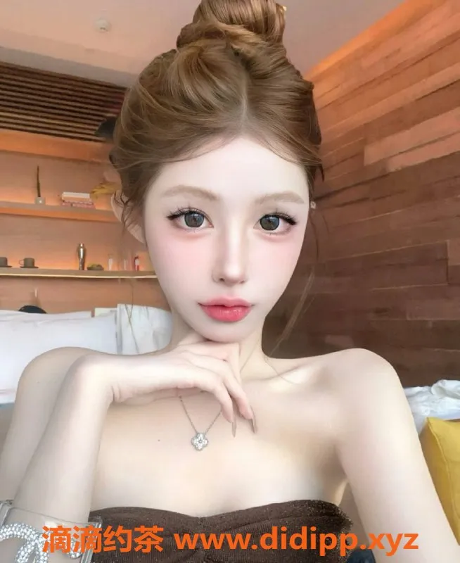 广州spa会所-白云新市金泉汇丨95后美女技师服务738起