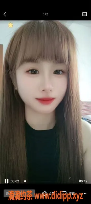 北京spa会所资源信息,海淀多多，柔式SPA，500P等你来享受！