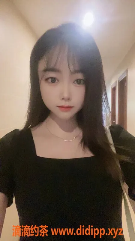 广州楼凤-天河小伊仙，嫩妹体验，价位600元