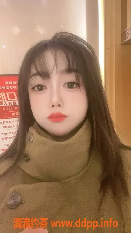 广州楼凤资源信息,天河小伊仙，嫩妹体验，价位600元