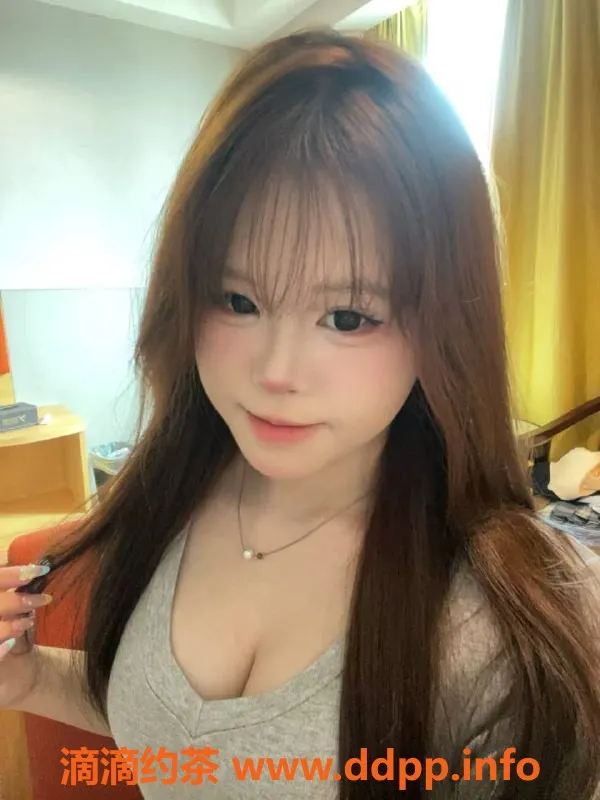 广州楼凤资源信息,天河嫩妹琪琪，视频验证，800元一次