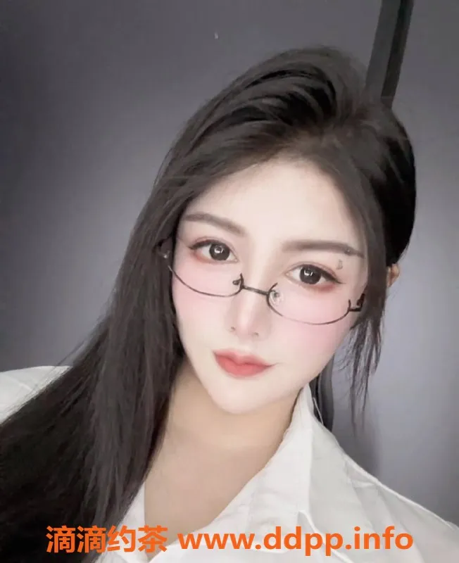 广州楼凤-越秀木木老师900元性价比高