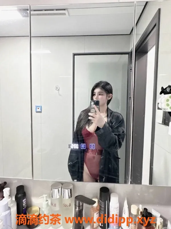 广州楼凤-越秀木木老师900元性价比高