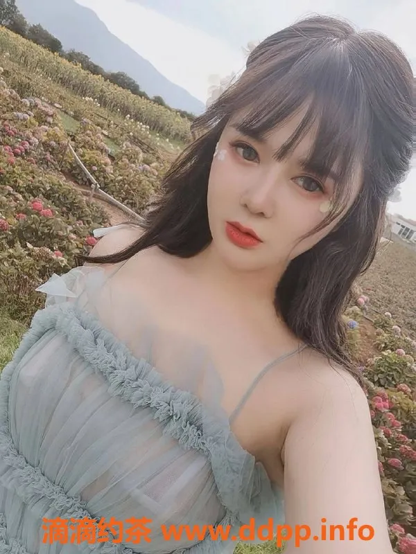 北京楼凤-丰台科技园嫩妹冉冉，内衣批发10Z起