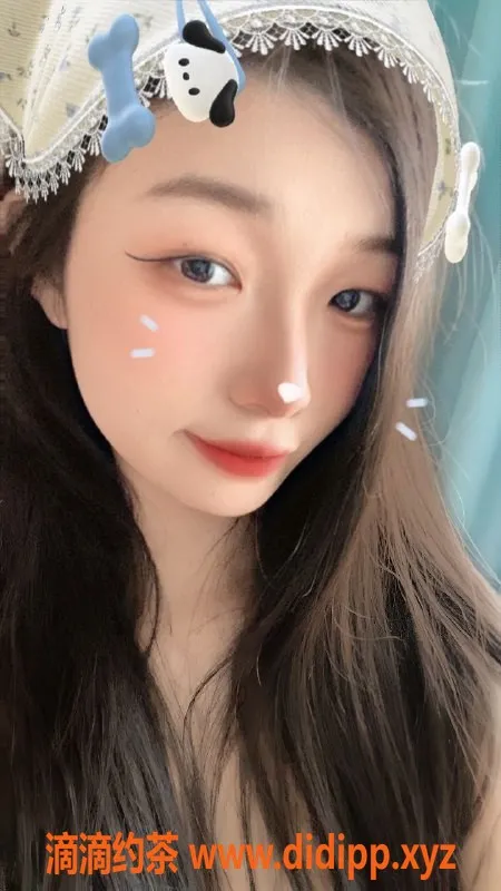 深圳上门服务-深圳麻薯小卷，1600包时，激情服务等你来体验！