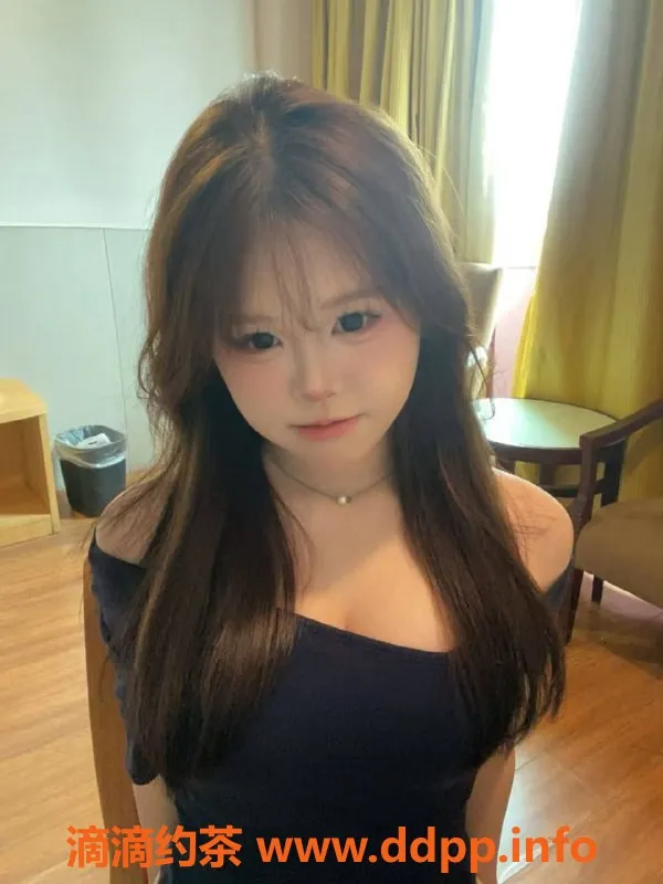 广州楼凤-天河东站琪琪，800元私聊服务，已视频验证