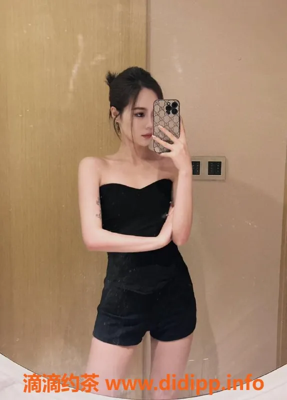 杭州楼凤资源信息,上城御姐思妍，1100元享受舌吻和69互舔