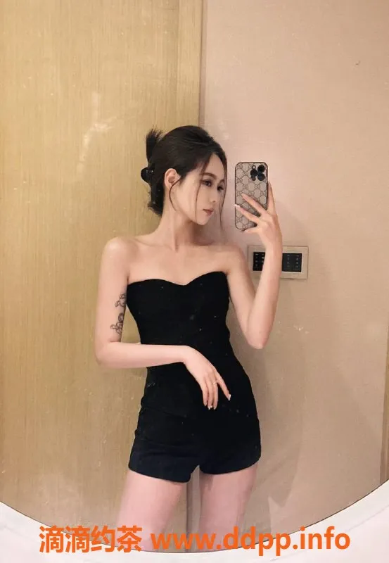 杭州楼凤-上城御姐思妍，1100元享受舌吻和69互舔