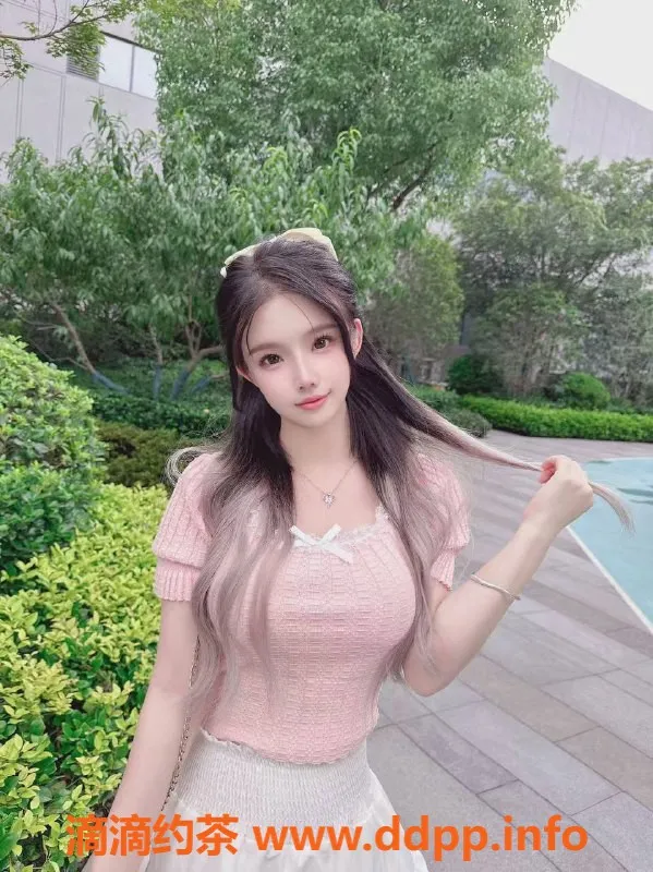 杭州楼凤资源信息,拱墅嫩妹心怡，900起，提供69互舔服务