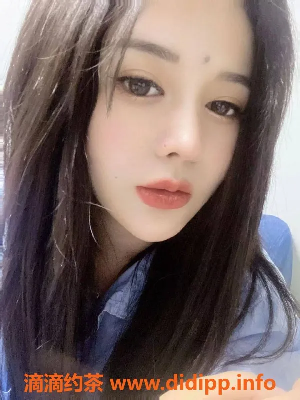 北京楼凤-丰台科技园嫩妹冉冉，内衣批发10Z起