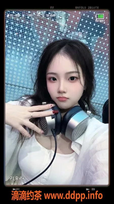 广州楼凤资源信息,广州越秀辰辰老师，蛇吻服务700起