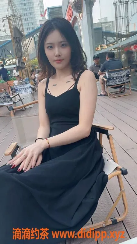 广州楼凤-广州越秀辰辰老师，蛇吻服务700起