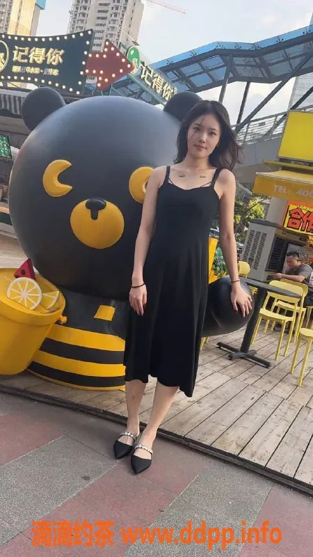 广州楼凤-广州越秀辰辰老师，蛇吻服务700起