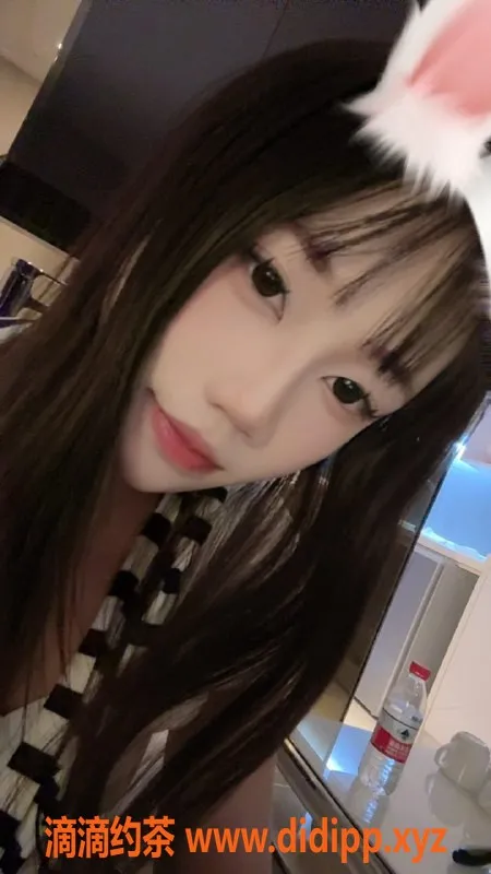 广州楼凤-广州天河小雅老师，蛇吻服务800起