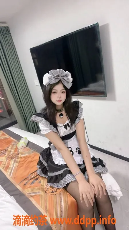 广州楼凤资源信息,广州金沙洲锦锦老师：700起服务好评不断